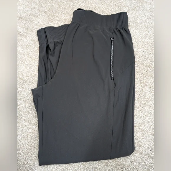 Pants Jumpsuits Athleta Cosmic Jogger Poshmark